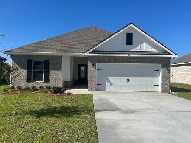 Photo of Listing #989886