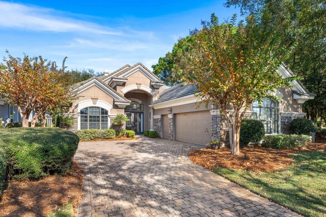 4345 Carriage Lane, Destin