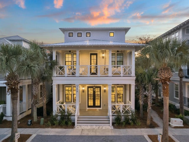 Photo of Listing #990334