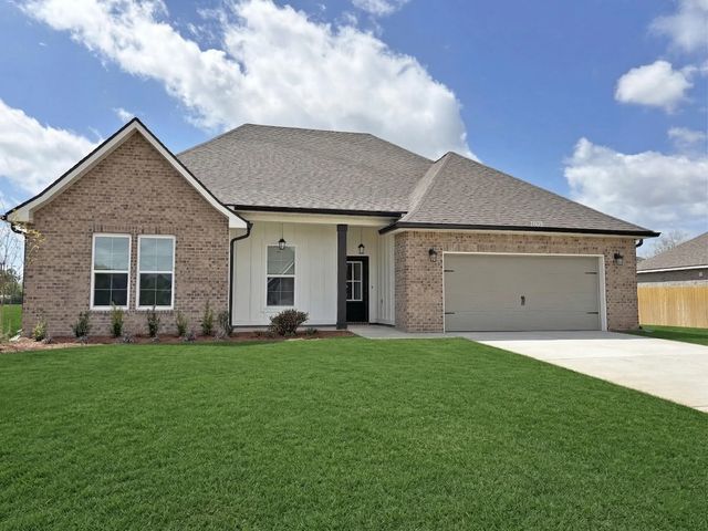 Photo of Listing #989892