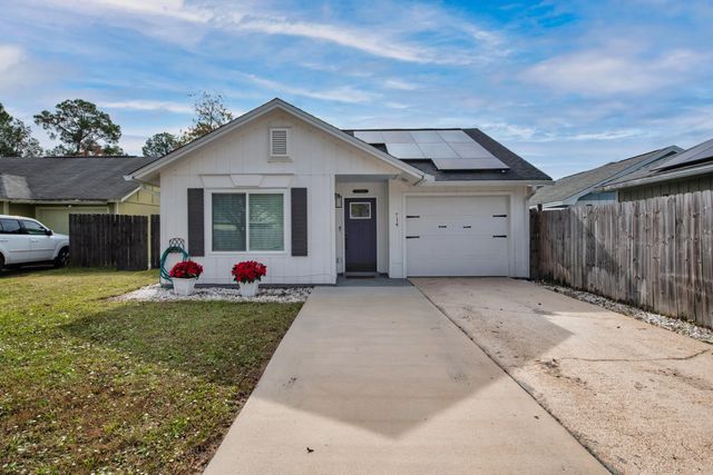 Photo of Listing #991063