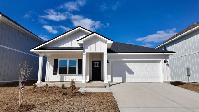 Photo of Listing #989900