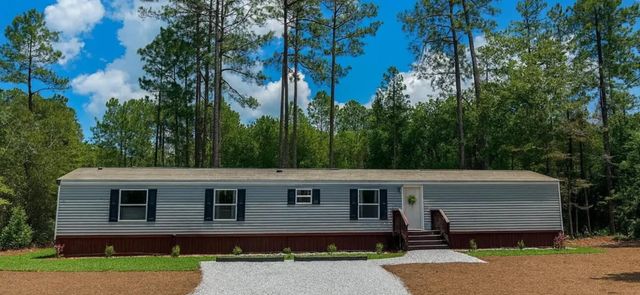 Photo of Listing #989992