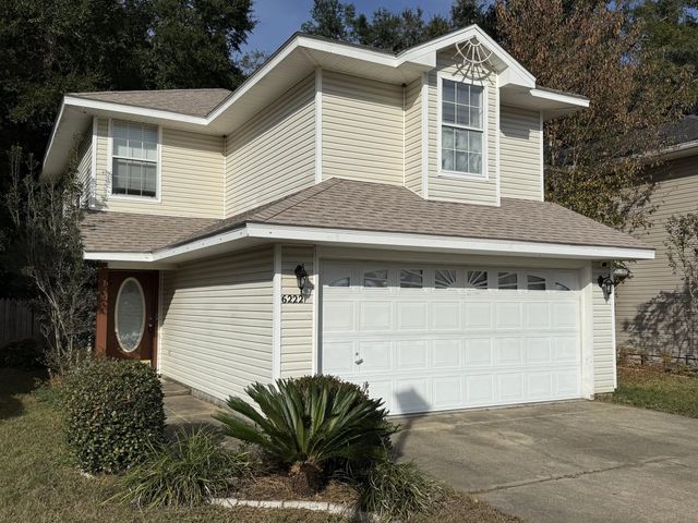 Photo of Listing #989984