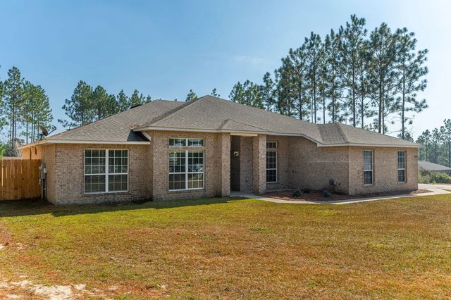 Photo of Listing #990022