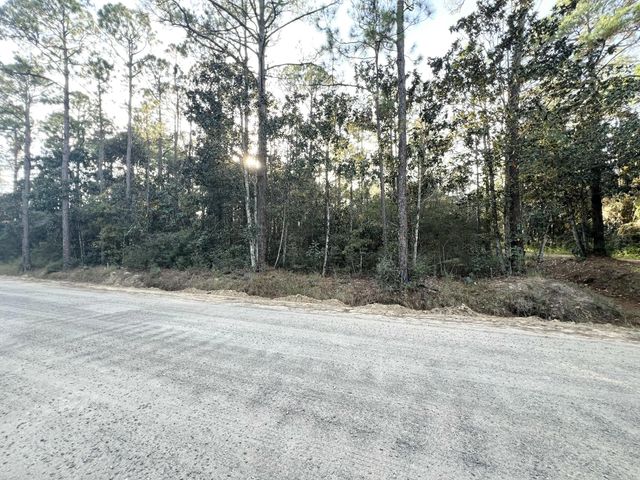 Photo of Listing #989979