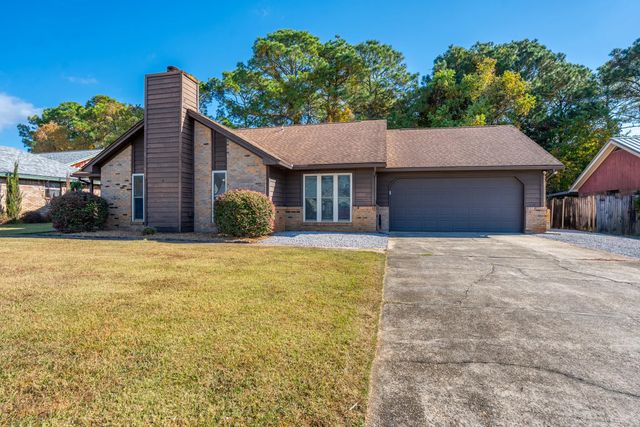 Photo of Listing #989928
