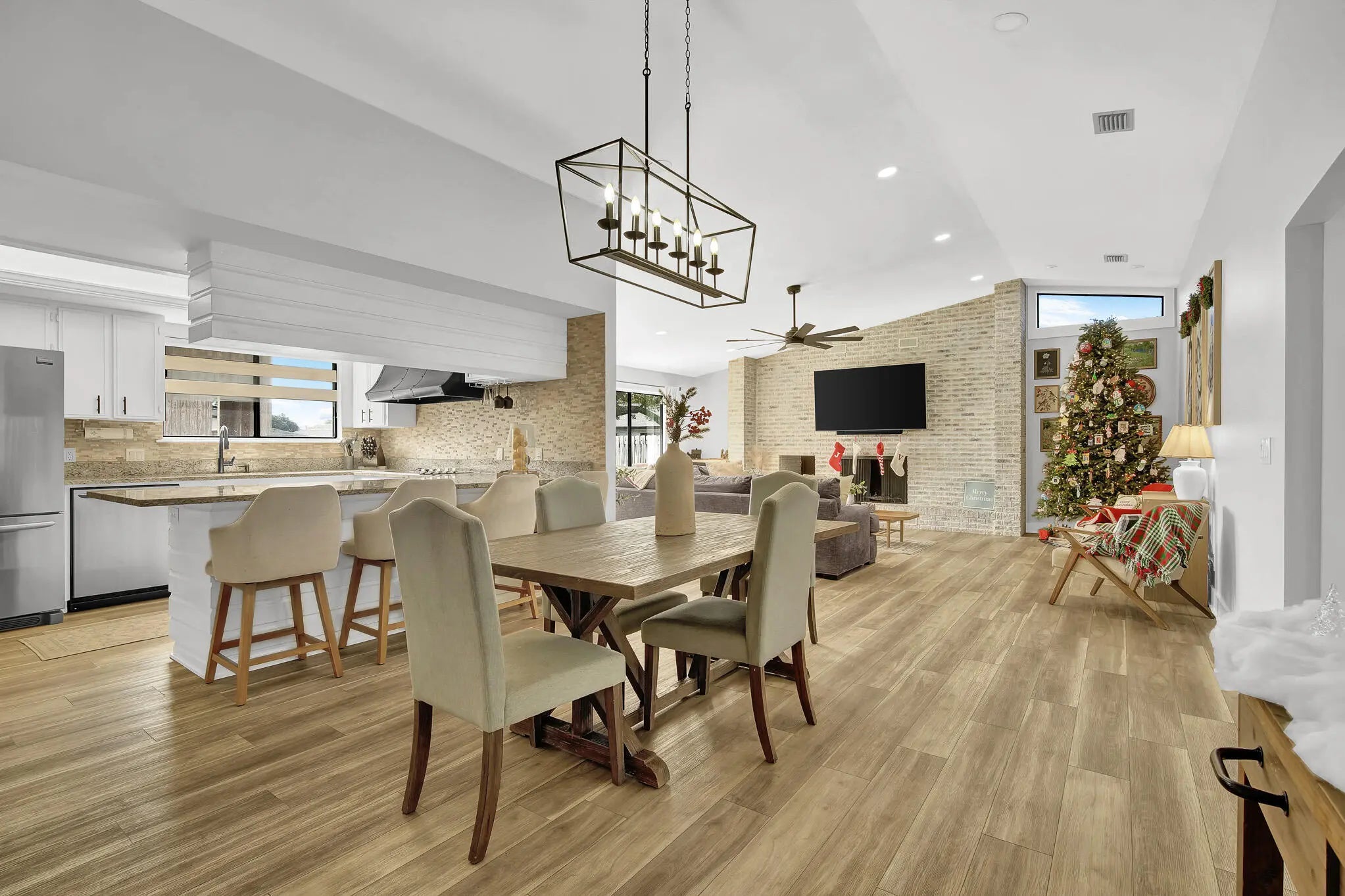 2445 Pretty Bayou Boulevard, Panama City