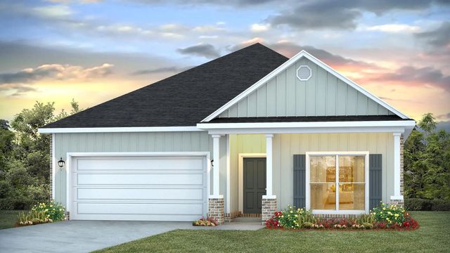 Photo of Listing #989931