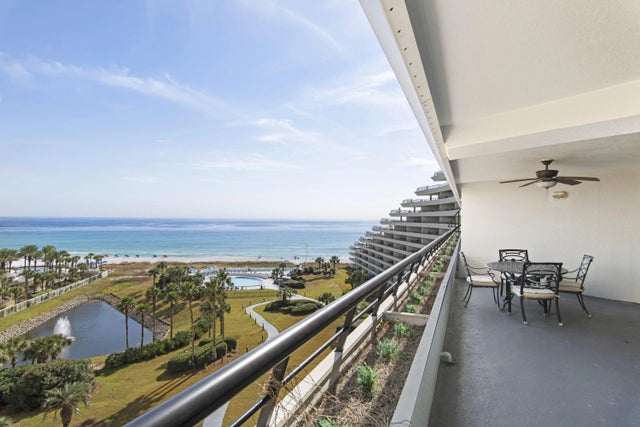 291 Scenic Gulf Drive Unit 900, Miramar Beach