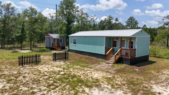 Photo of Listing #989940