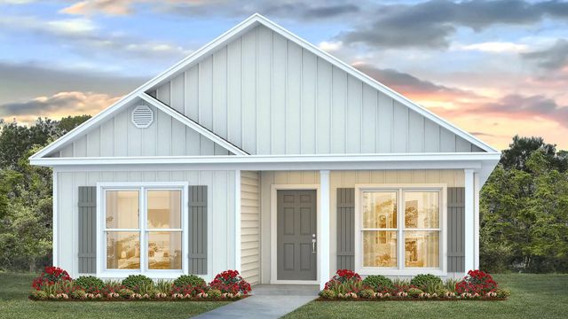 Photo of Listing #989934