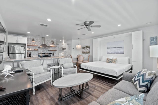 3605 E County Highway 30a Unit 241, Santa Rosa Beach