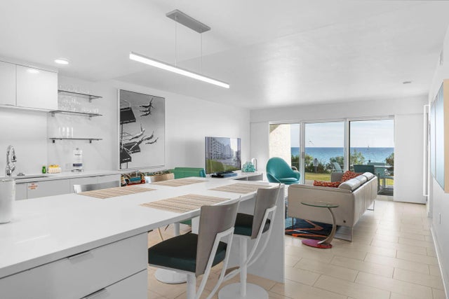 675 Scenic Gulf Drive Unit 104a, Miramar Beach