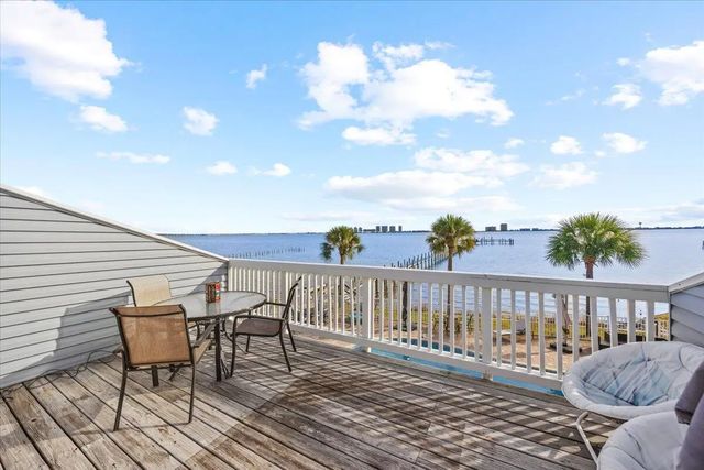 Photo of Listing #990511