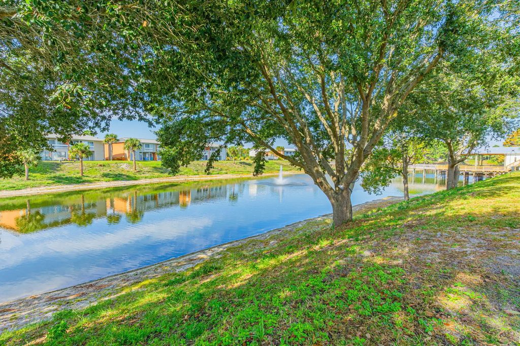 22 of 25 - 4000 Gulf Terrace Drive 128, Destin, FL