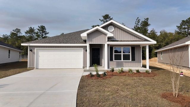 Photo of Listing #989967