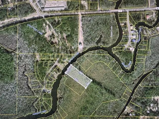 Photo of Listing #989970