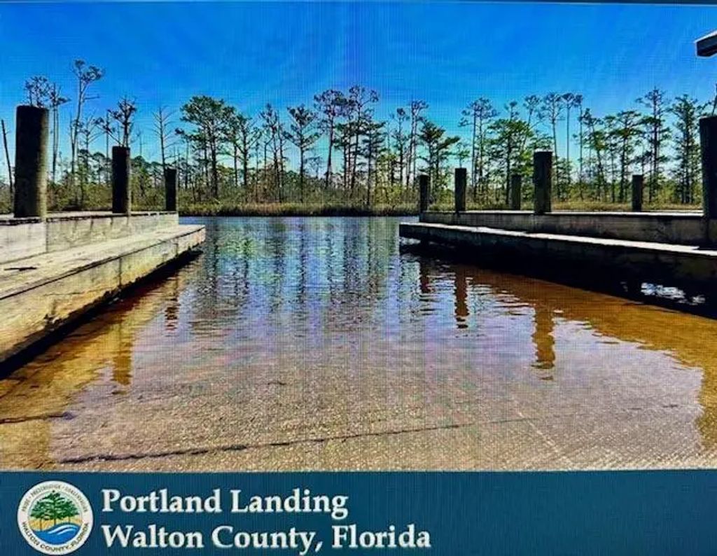 3 of 3 - 00 Alaqua Creek, Freeport, FL