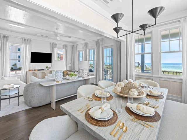 Photo of Listing #990001