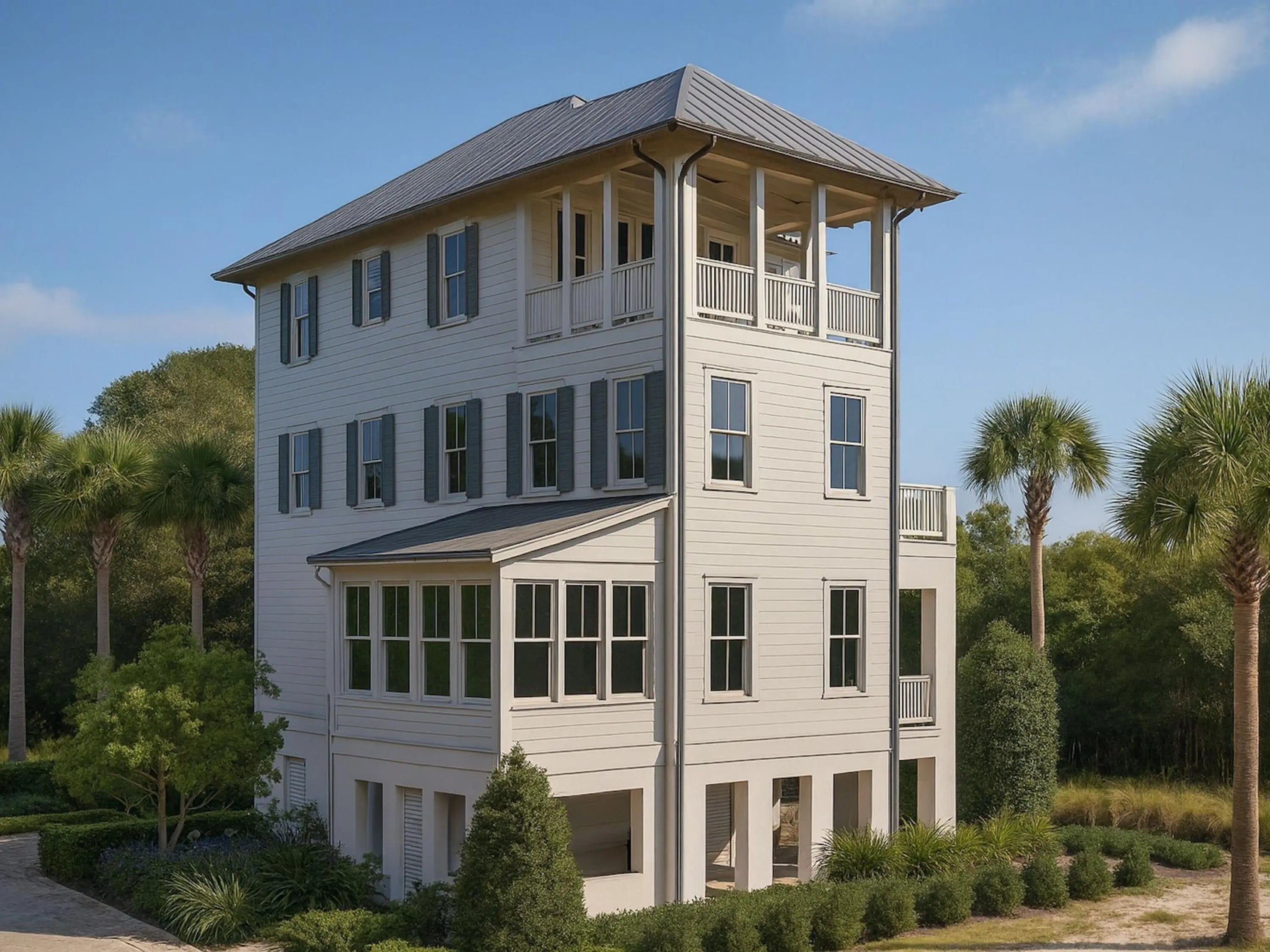 Photo of Listing #990000