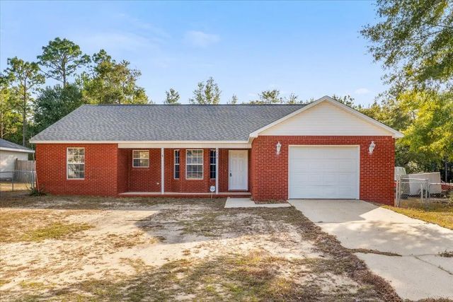 Photo of Listing #989983