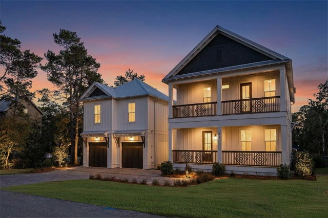 96 Vicki Street, Santa Rosa Beach