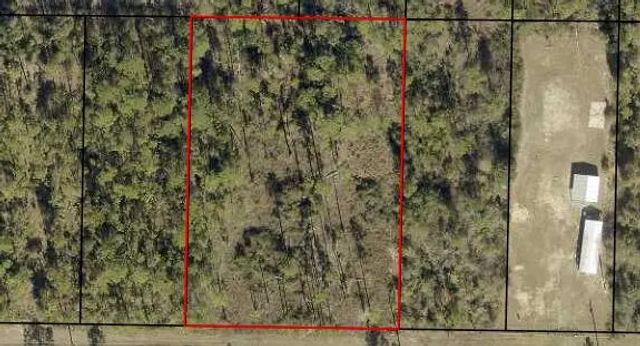 Photo of Listing #990148