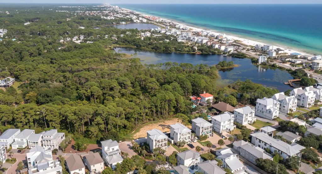 40 of 47 - 178 Woodward Drive Drive, Santa Rosa Beach, FL