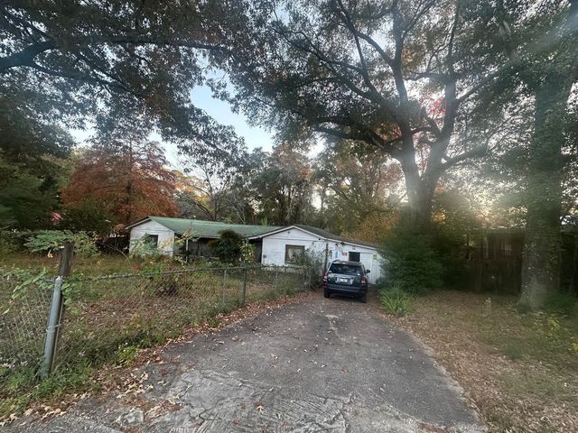 Photo of Listing #990004