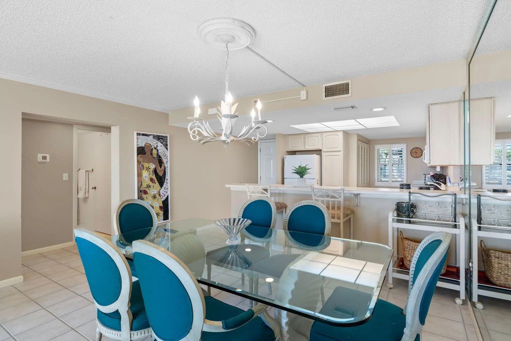 21 of 48 - 1100 E Highway 98 Unit C103, Destin, FL