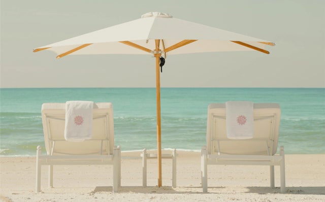 45 W Solaire Way 308, Inlet Beach