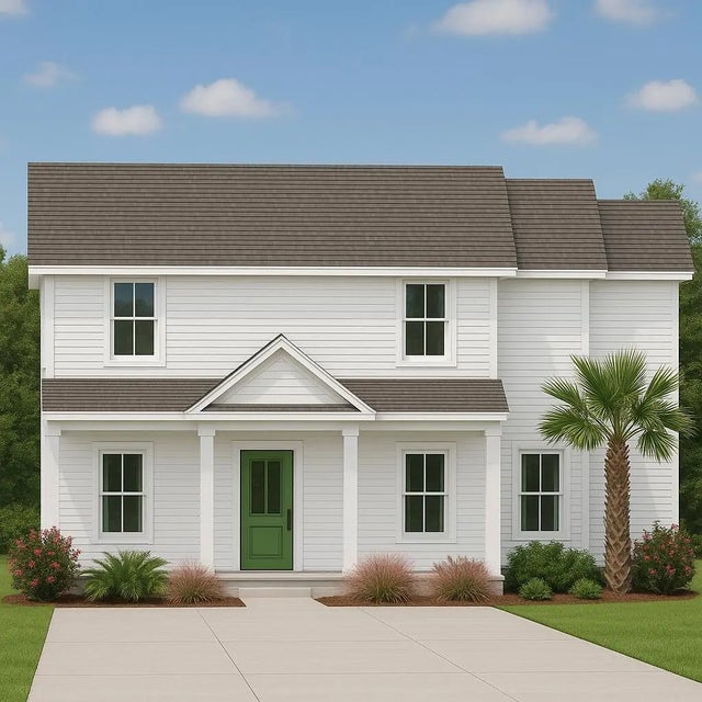 53 Primrose Court, Santa Rosa Beach