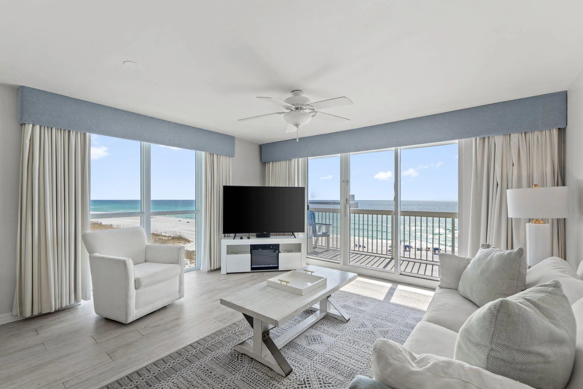 1002 E Highway 98 501, Destin