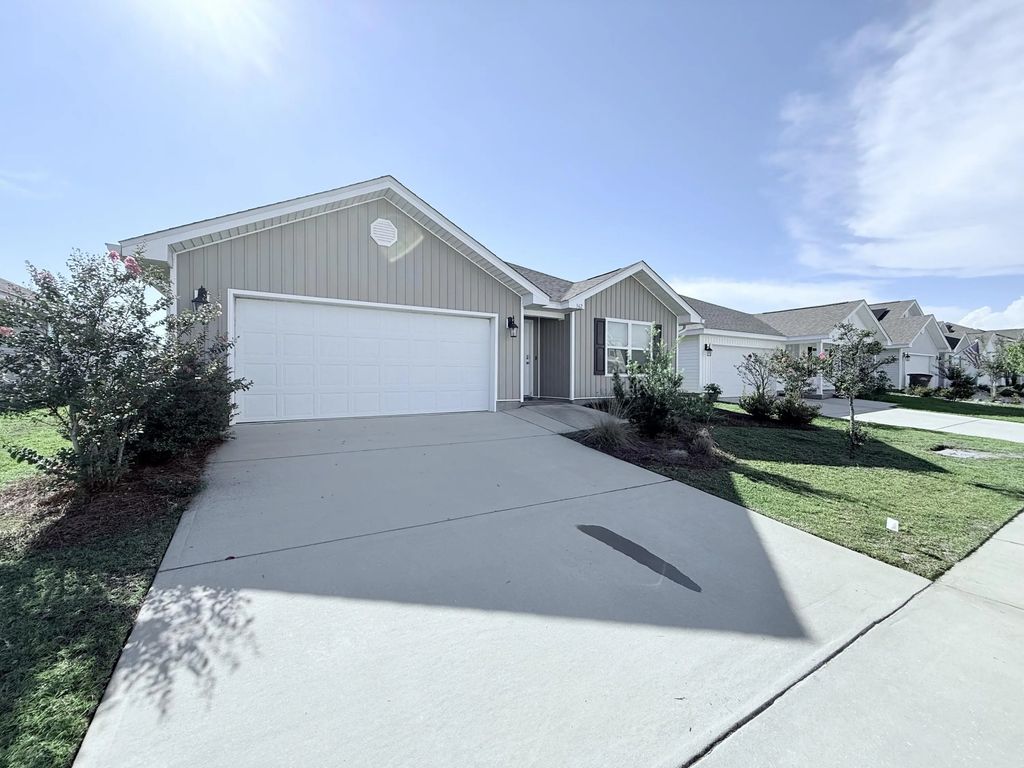 362 Highbrook Road, Panama City