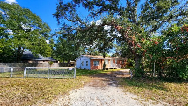 Photo of Listing #990125