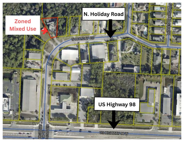 Photo of Listing #991330