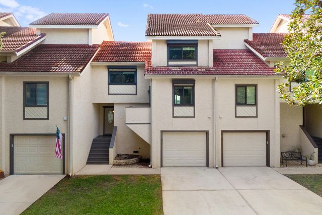 Photo of Listing #990514