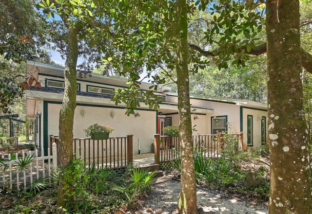 20 Adair Lane, Santa Rosa Beach
