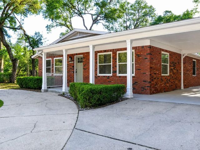 298 Lafitte Crescent, Fort Walton Beach