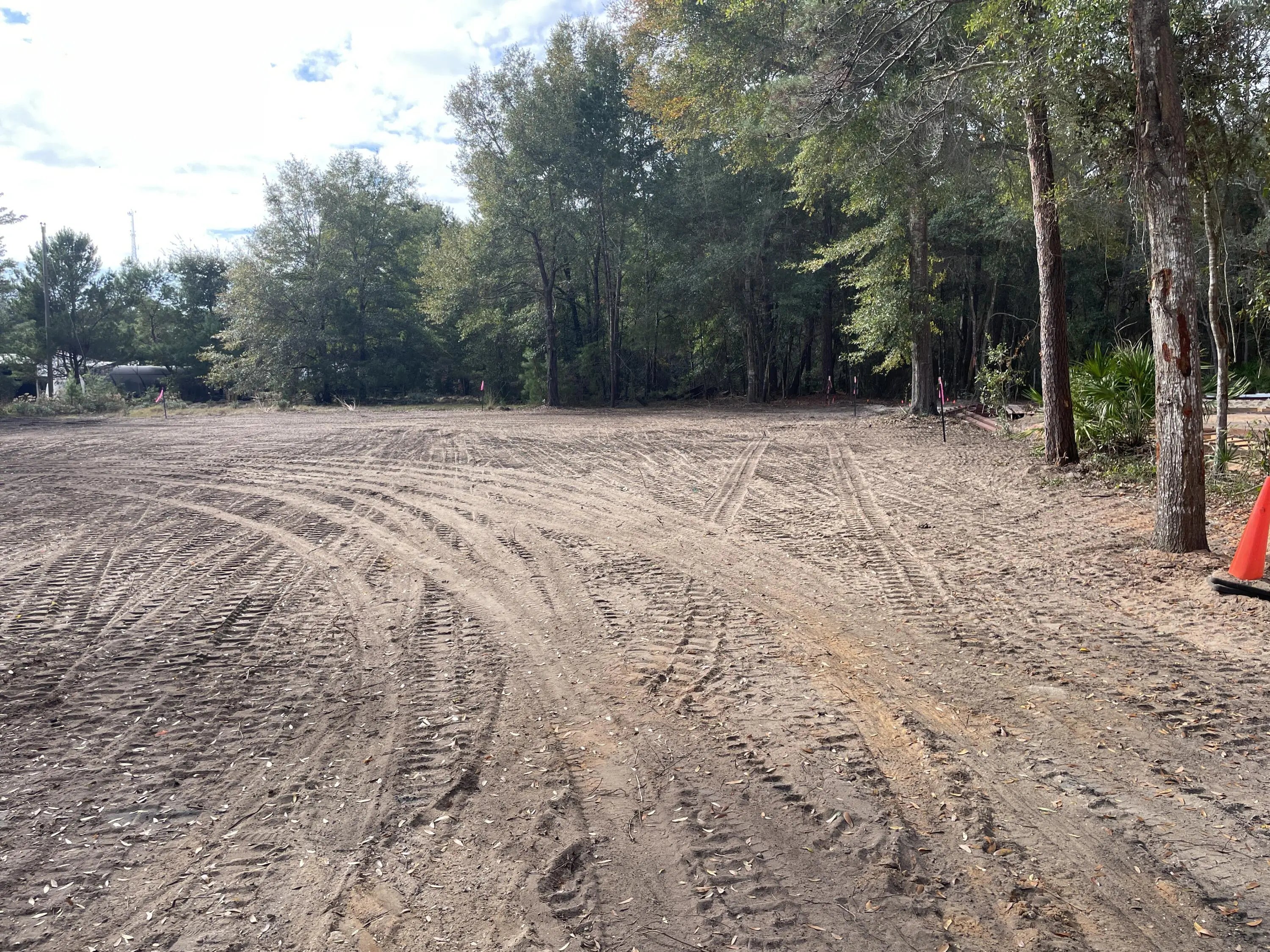 Photo of Listing #990090