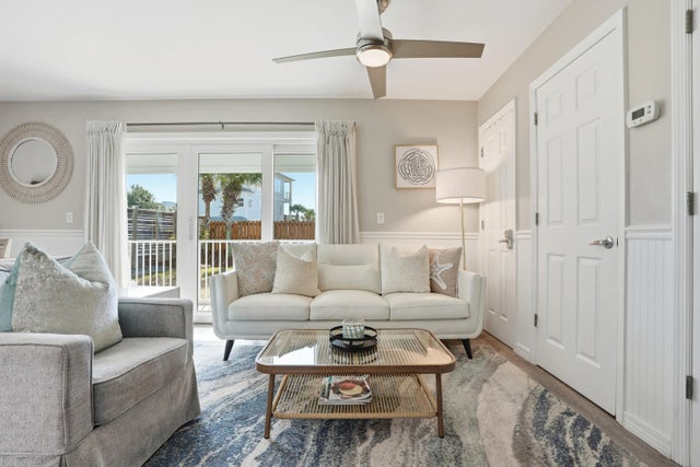 11 Beachside Drive Unit 1214, Santa Rosa Beach