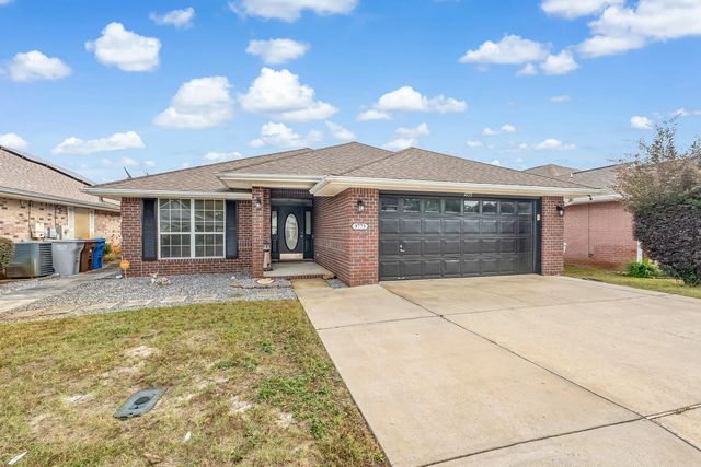 Photo of Listing #990177