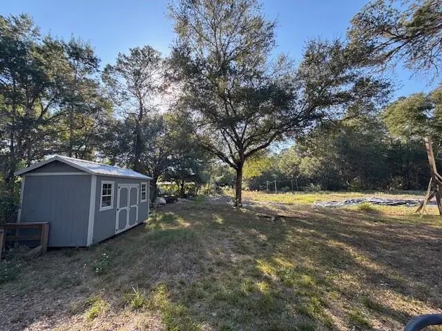 Photo of Listing #990099