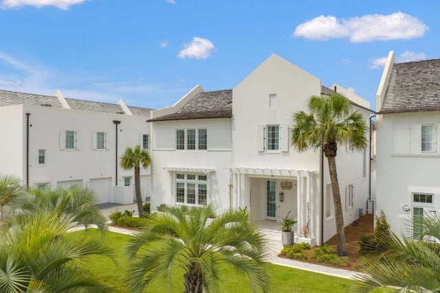 89 Kaiya Avenue, Inlet Beach