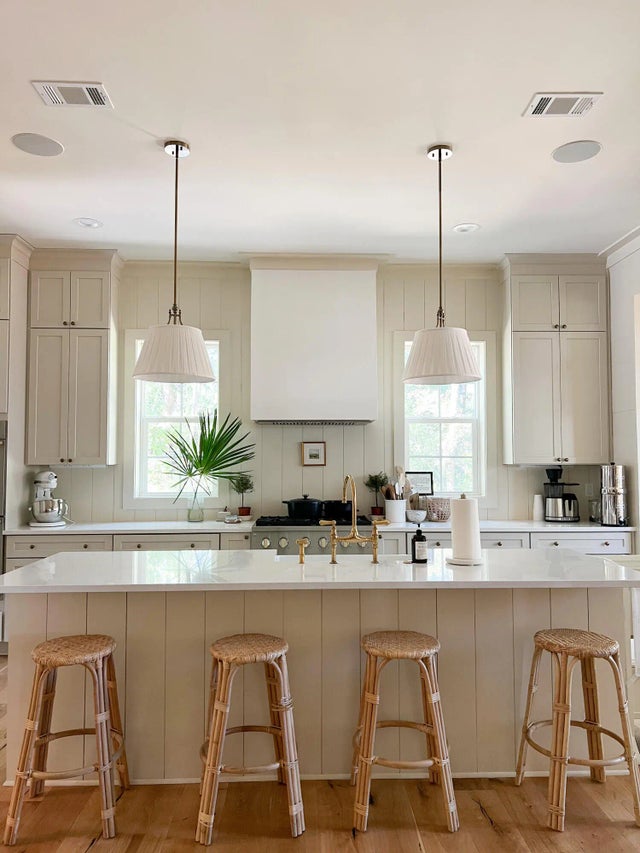 254 W Point Washington Road, Santa Rosa Beach