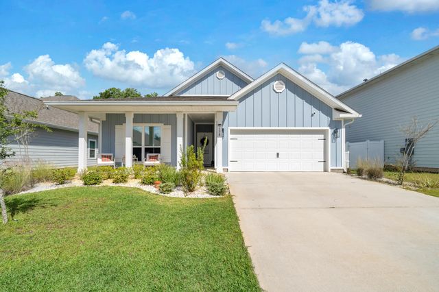 Photo of Listing #990585
