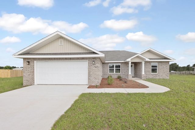 Photo of Listing #993396