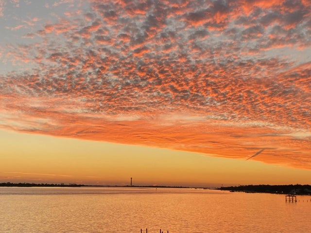 1409 W Highway 98 Highway 202, Mary Esther