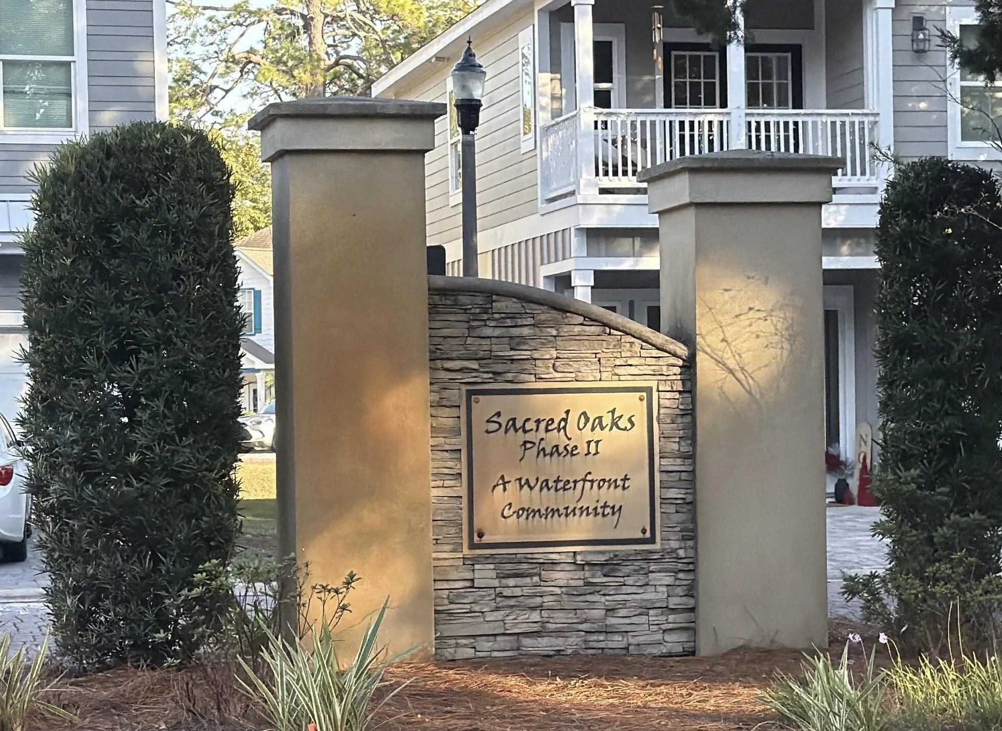 Photo of Listing #990159